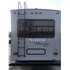 Image 3 : 2015 FOREST RIVER SABRE SILHOUETTE 250RLUB 25FT