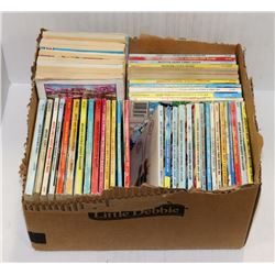 FLAT OF ARCHIE DIGEST BOOKS