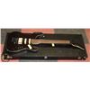 Image 1 : WESTONE SPECTRUM SERIES II ELECTRIC GUITAR WITH
