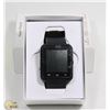 Image 1 : NEW SMART WATCH