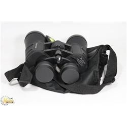 OUTBOUND ZOOM 9X27X50 LONG RANGE BINOCULARS.