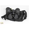Image 1 : OUTBOUND ZOOM 9X27X50 LONG RANGE BINOCULARS.