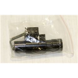 LAZER SIGHT FOR HANDGUN/SHOTGUN/RIFLE