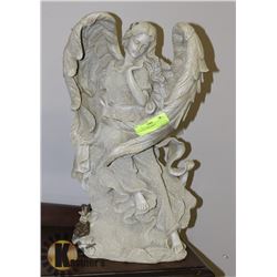 20" ANGEL ORNAMENT