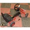 Image 2 : KETTCAR KIDS GO-CART-MADE IN GERMANY