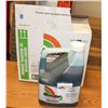 Image 1 : SEALED ROUNDUP TRANSORB LIQUID HERBICIDE.