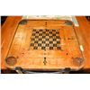 Image 1 : VINTAGE GAME BOARD