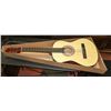 Image 1 : ACCOUSTIC GUITAR.