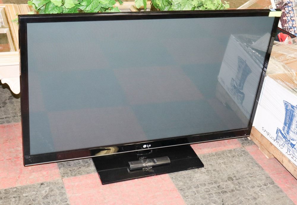 LG 50