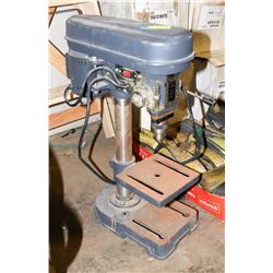 DUREX INDUSTRIAL DRILL PRESS