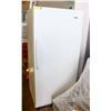 Image 1 : WOODS UPRIGHT SINGLE DOOR FULL FRIDGE