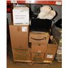 Image 1 : PALLET OF ESTATE MISC.