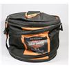 Image 1 : GENUINE 5 GALLONS HARLEY DAVIDSON COOLER