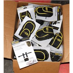 CASE OF FIX IT CELL PHONE HOLDERS