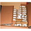 Image 1 : BOX OF WINDOW LOCKS
