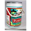 Image 1 : LARGE PILSNER CAN BEER COOLER