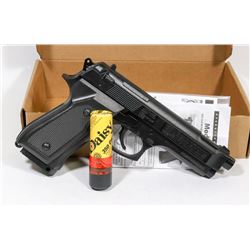 DAISY POWERLINE 340 BARETTA BB GUN NEW IN BOX