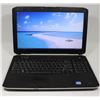 Image 1 : DELL LATITUDE WIN 10 PRO LAPTOP/OFFICE 2019/1 TB