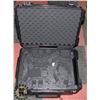 Image 2 : NEW SKB ISERIES HARD CASE - SOLO PHANTOM 3 DRONE