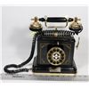 Image 1 : CROSLY COLLECTOR EDITION TELEPHONE