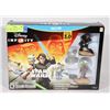 Image 1 : NINTENDO WII DISNEY STAR WARS GAME
