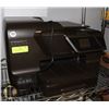 Image 1 : HP OFFICEJET PRO 8600 PRINT/SCAN/FAX/WEB/COPY.