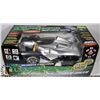 Image 1 : NEW REMOTE CONTROL HIGH SPEED RACER.
