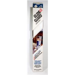 GLIDE GUARD FLOOR PROTECTORS