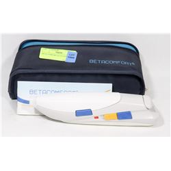 BETA COMFORT AUTO INJECTOR
