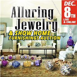 ALL ITEMS MUST BE PAID BEFORE LEAVING AUCTION. ALL