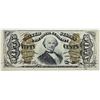 Image 1 : FIFTY CENT FR 1324