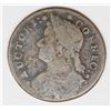 Image 1 : 1787 CONNECTICUT CENT RARITY 4