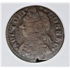 Image 1 : OLD COLLECTION 1787 CONNECTICUT CENT