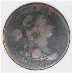 1800 LARGE CENT SHELDON 204 R3