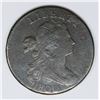 Image 1 : 1800 SHELDON 208 R3 SHARP VF DETAILS