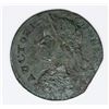 Image 1 : OLD COLLECTION 1788 CONNECTICUT CENT