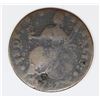 Image 1 : OLD COLLECTION 1787 CONN CENT M33.5-T2 R5