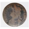 Image 2 : OLD COLLECTION 1787 CONN CENT M33.5-T2 R5