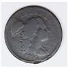 Image 1 : OLD COLLECTION 1794 CENT CLEAR FULL DATE