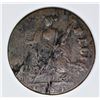 Image 2 : OLD COLLECTION 1785 CONN CENT M4.4-C RARITY 3