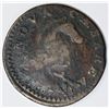 Image 1 : 1787 NEW JERSEY CENT. MARS 46E