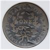 Image 2 : 1800/79 SCARCE OVERDATE S196