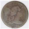 Image 1 : 1794 LARGE CENT