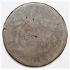 Image 2 : 1794 LARGE CENT