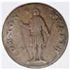 Image 1 : 1788 MASS. CENT RYDER 6-N R3