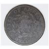 Image 2 : 1794 LARGE CENT SHELDON 67 R3