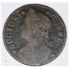 Image 1 : 1788 CONN. CENT M15.1-L.1 R3+