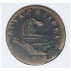 Image 1 : 1787 NJ CENT MARIS 37-J.