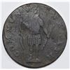 Image 1 : 1788 COLONIAL MASSACHUSETTS CENT