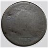Image 1 : 1787 NEW JERSEY CENT